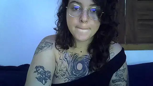 Blue_Liz — Fisting by partner