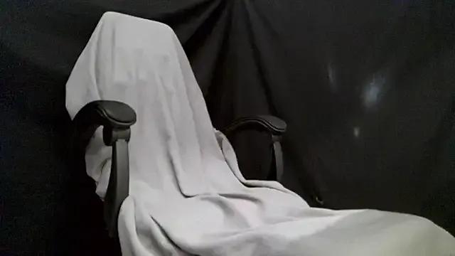 Bo-Qiang — Group on StripChat