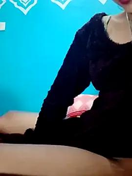 bold-couple — Freechat on StripChat