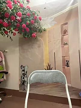 Bollozzy_89 on StripChat