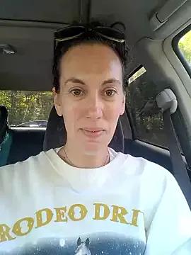 BonfireBonnie on StripChat