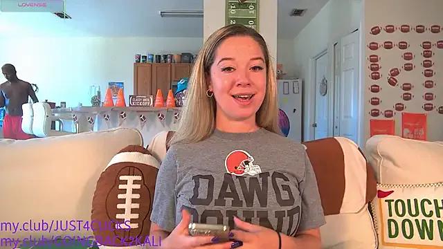 boomboomr00m on StripChat 