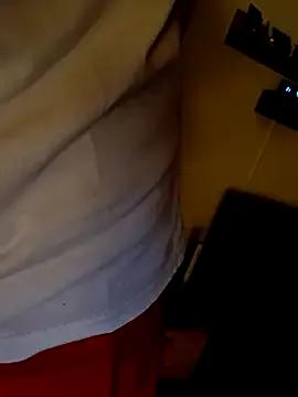 boysexy350 on StripChat