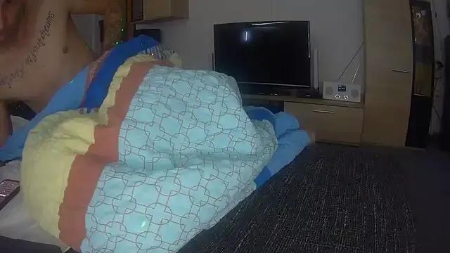 boysexy350 on StripChat