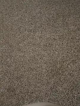 boysexy350 — Analni sex