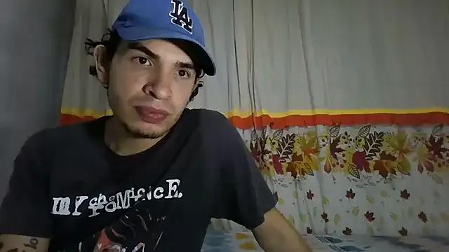 Bruno_Iris_sex — Fuck in doggystyle