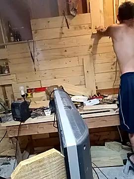 Buffshagswell — phone bill. service ended today