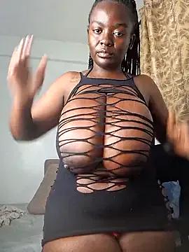 bustytemptress1 — Breed me daddy