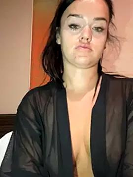 C-ALIMA_OX — Remove robe 