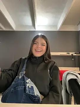 Camila_Duarte_ — squirt