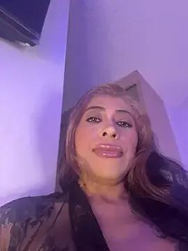 canela_10 — squirt+bigdildo pussy+4 fingers pussy