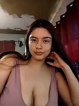 Carandrew on StripChat 