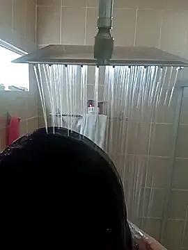 Carandrew on StripChat 