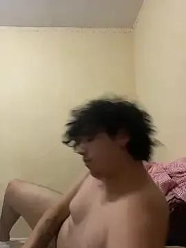 Casal-foda_braba — Anal