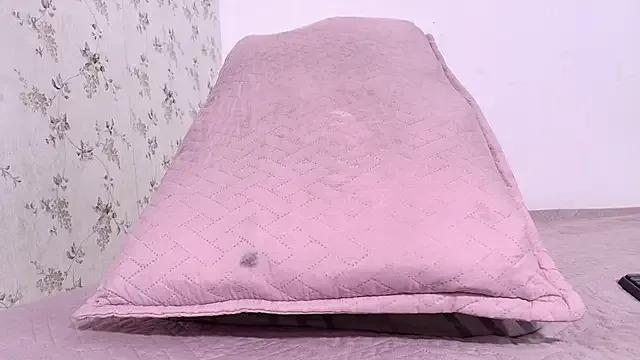 cataleya_ebony_ on StripChat 