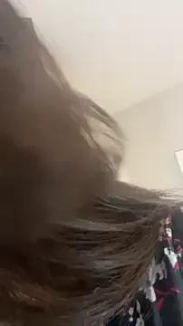 CaterinaRomano's avatar