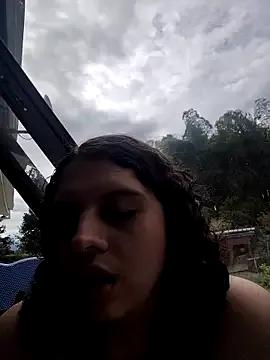 catleya_noire on StripChat