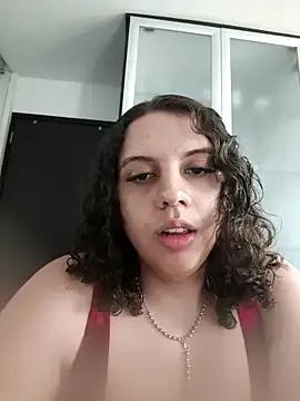 catleya_noire on StripChat