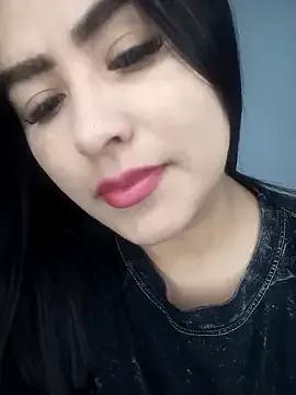 cazumyy — show ponerme en cuatro