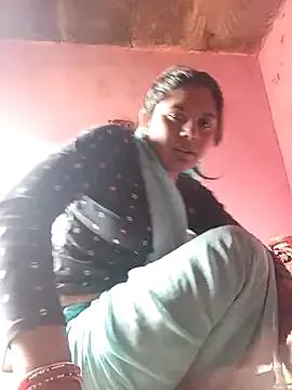 Chanchal_ji's avatar