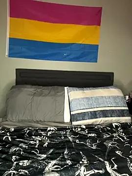 Chaos_Reign — New toy