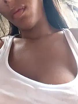 chaparritahot99 — I cum for random