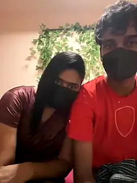 Chennai_Fire — Boobs show