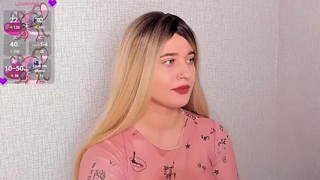 Cherry_B1isss's avatar