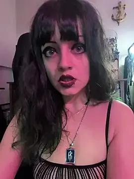 CherryHeart69's avatar