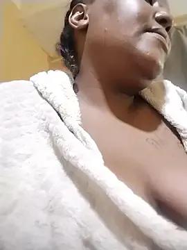 CHERRYYUMMY's avatar