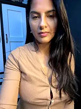 chicachocolate01 — Spit tits 