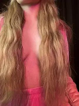 Chloe_Ravens — Freechat on StripChat