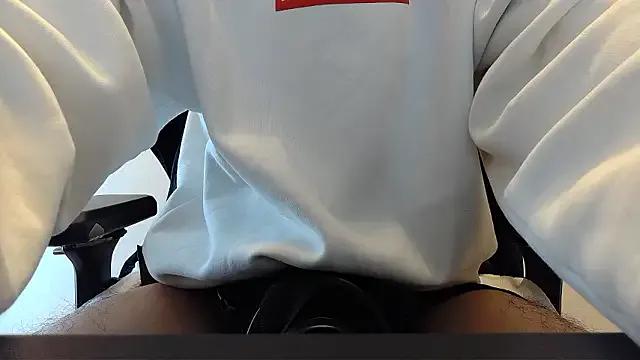 cho_aniki — 4001000