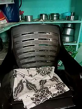 chubby_babitha-telugu's avatar