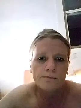 Chubby_Bunny2's avatar