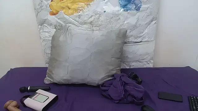 Chubbyhun20's avatar