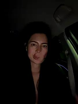 ClaireBree — every spin a win  wheels on sale 