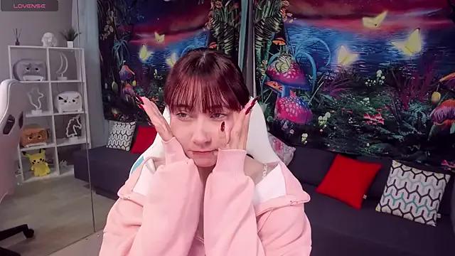 ClaraParks — I'll take off 1 item