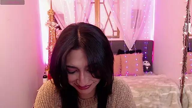 Cleofox_ — Oil massage ass 