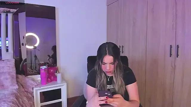 Cloee_Rainbow1 — Boobs job **