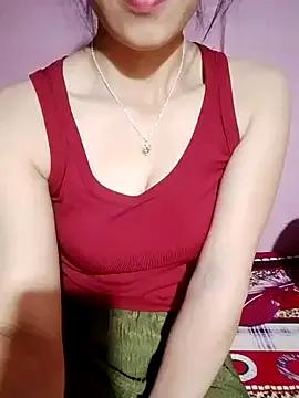 Cloud-wh on StripChat