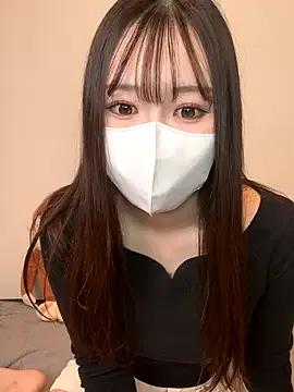 cococ_55 on StripChat 