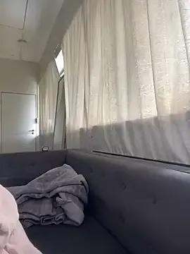 Cocowett on StripChat 