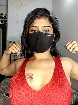 COLAMBIA_X_GURL — Sex Toy Lush gift