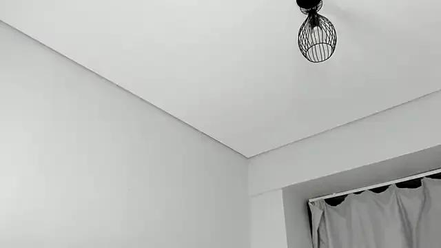 ConnieSmall24 on StripChat 