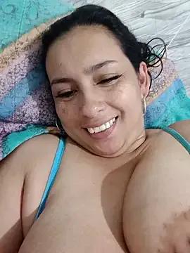 CONYXXX69 on StripChat