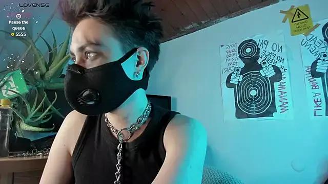 cos_operator on StripChat