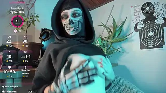 cos_operator on StripChat