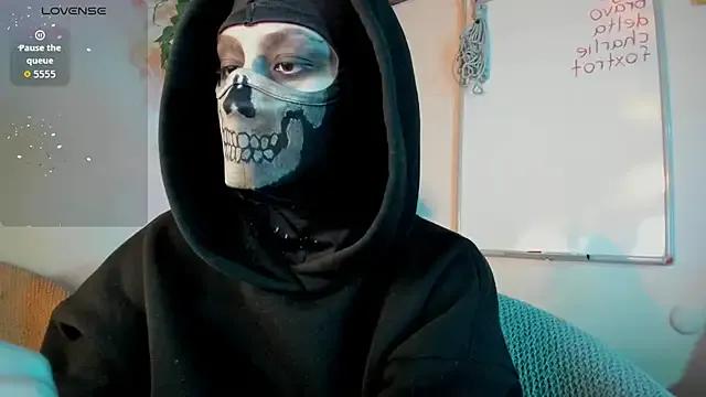 cos_operator on StripChat