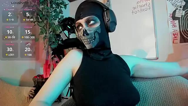 cos_operator on StripChat